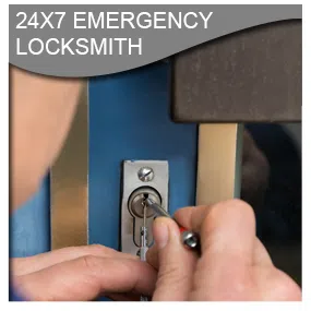 Prospect CT Locksmith Store Prospect, CT 203-445-6122 Prospect CT Locksmith Store Prospect, CT 203-445-6122 - eme-01