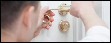 Prospect CT Locksmith Store Prospect, CT 203-445-6122 Prospect CT Locksmith Store Prospect, CT 203-445-6122 - eme-02