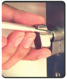 Prospect CT Locksmith Store Prospect, CT 203-445-6122 Prospect CT Locksmith Store Prospect, CT 203-445-6122 - sb-eme