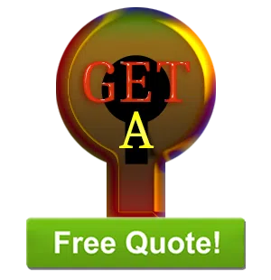 Prospect CT Locksmith Store Prospect, CT 203-445-6122 Prospect CT Locksmith Store Prospect, CT 203-445-6122 - sb-quote