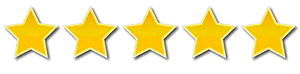 Prospect CT Locksmith Store Prospect, CT 203-445-6122 Prospect CT Locksmith Store Prospect, CT 203-445-6122 - sb-rating