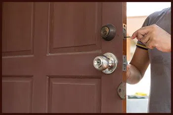 Prospect CT Locksmith Store Prospect, CT 203-445-6122 Prospect CT Locksmith Store Prospect, CT 203-445-6122 - zip-01