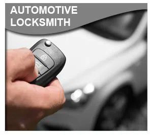 Prospect CT Locksmith Store Prospect, CT 203-445-6122 - aut-01