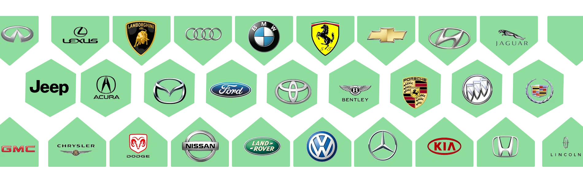 Prospect CT Locksmith Store Prospect, CT 203-445-6122 - automotive-car-brands-arrow