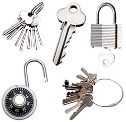 Prospect CT Locksmith Store Prospect, CT 203-445-6122 - broken-key-extraction