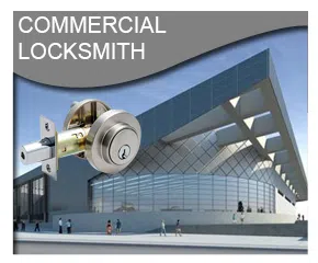 Prospect CT Locksmith Store Prospect, CT 203-445-6122 Prospect CT Locksmith Store Prospect, CT 203-445-6122 - com-01