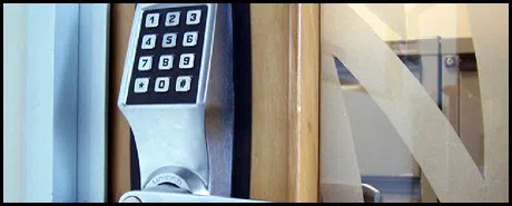 Prospect CT Locksmith Store Prospect, CT 203-445-6122 Prospect CT Locksmith Store Prospect, CT 203-445-6122 - com-02