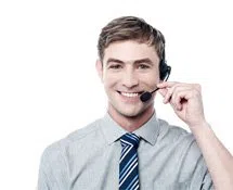 Prospect CT Locksmith Store Prospect, CT 203-445-6122 - contact-01