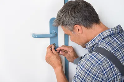 Prospect CT Locksmith Store Prospect, CT 203-445-6122 Prospect CT Locksmith Store Prospect, CT 203-445-6122 - emergency-locksmith-service