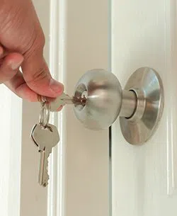 Prospect CT Locksmith Store Prospect, CT 203-445-6122 - high-security-keys
