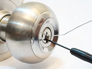 Prospect CT Locksmith Store Prospect, CT 203-445-6122 - key-making