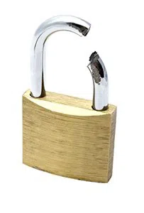 Prospect CT Locksmith Store Prospect, CT 203-445-6122 - lock-locksmiths