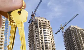 Prospect CT Locksmith Store Prospect, CT 203-445-6122 Prospect CT Locksmith Store Prospect, CT 203-445-6122 - locksmiths