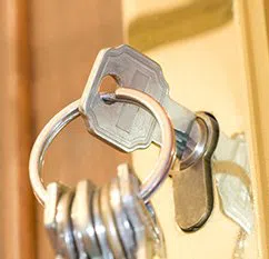 Prospect CT Locksmith Store Prospect, CT 203-445-6122 - nearest-locksmith