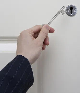 Prospect CT Locksmith Store Prospect, CT 203-445-6122 - professional-locksmith