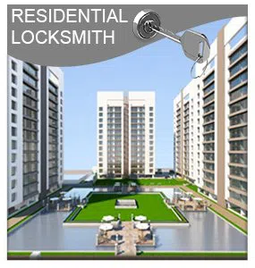 Prospect CT Locksmith Store Prospect, CT 203-445-6122