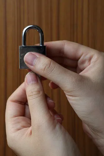 Prospect CT Locksmith Store Prospect, CT 203-445-6122 - residential-lockouts