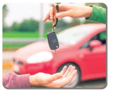 Prospect CT Locksmith Store Prospect, CT 203-445-6122