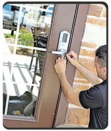 Prospect CT Locksmith Store Prospect, CT 203-445-6122 - sb-com