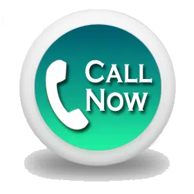 Prospect CT Locksmith Store Prospect, CT 203-445-6122 - sb-cus