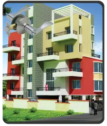 Prospect CT Locksmith Store Prospect, CT 203-445-6122