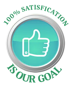 Prospect CT Locksmith Store Prospect, CT 203-445-6122 Prospect CT Locksmith Store Prospect, CT 203-445-6122 - sb-sat