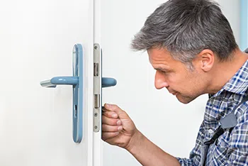 Prospect CT Locksmith Store Prospect, CT 203-445-6122 - unlock-door